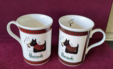 Harrods Knightsbridge Fine