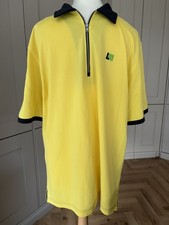 Loudmouth Mens Golf Polo Shirt