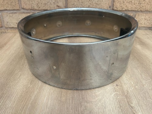 70s premier 2000 x - 2000,