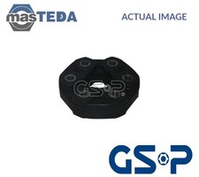 510641 PROPSHAFT JOINT FRONT