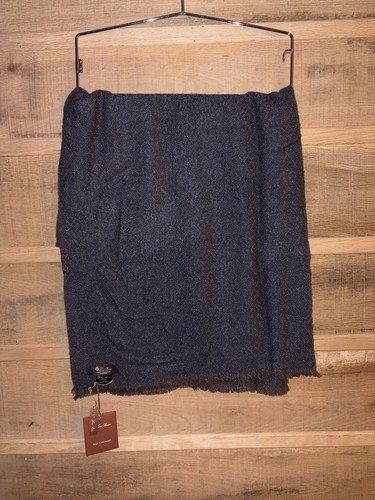 Loro piana 100 baby - loro, cashmere