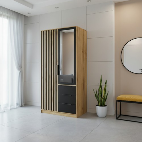 Bali lux contemporary - lux, d2