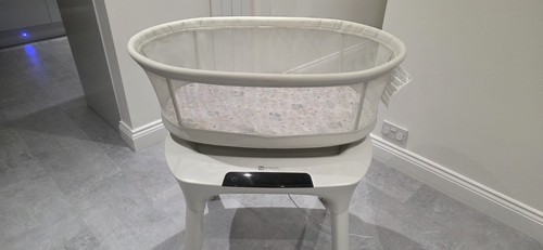 4moms mamaroo sleep - sleep, bassinet