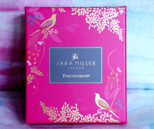 SARA MILLER London Portmeirion