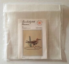 The Danish Handcraft Guild