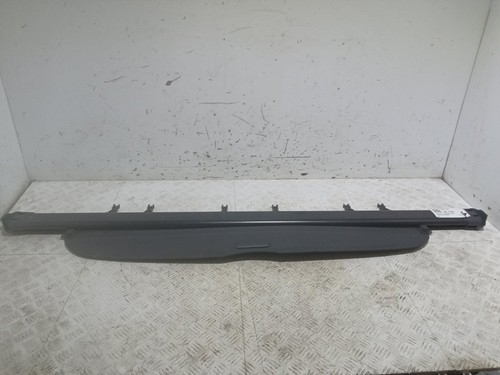 2010 honda roller parcel - roller,