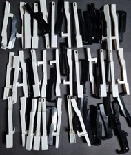 Yamaha Tyros 2, 3, 4, 5