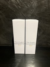 2x The White Company Fresh