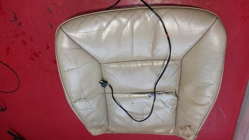 Seat cover seat area seat