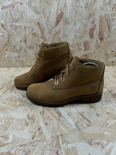 Women timberland slim nellie - timberland,