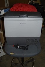 Dometic CF-18 CoolMatic