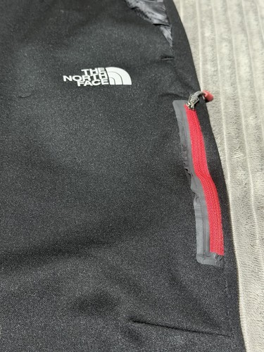 Men black size - men’s, medium