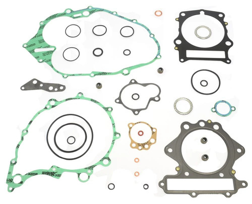 Athena gasket kit complete - athena,