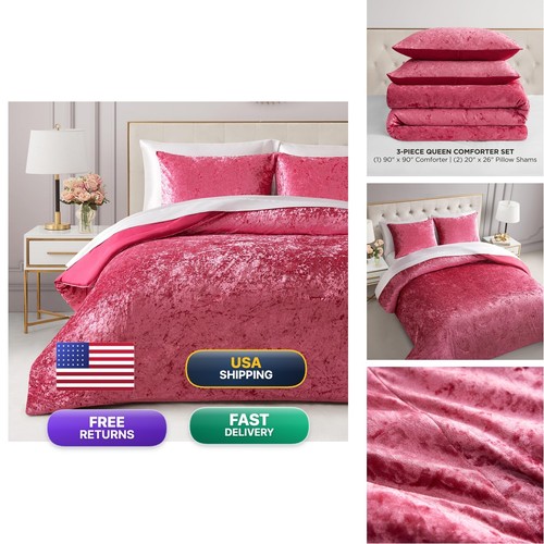 Juicy couture crushed - couture, velvet
