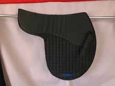 Prolite Numnah/ Saddle  Pad