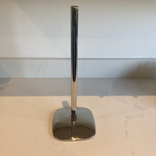 Robert welch burford stainless - burford,