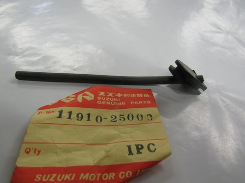 Suzuki ts90 tc90 ts100 tc100 - suzuki,