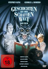 Geschichten aus der - geschichten,