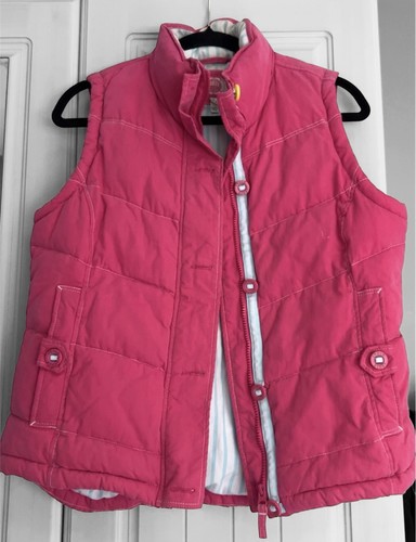 Joules higham hot - joules, quilted