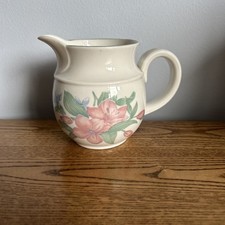Royal Doulton CARMEL Milk Jug