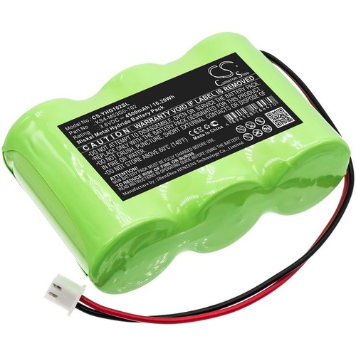 Battery for yamaha - battery,