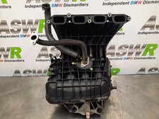 BMW Inlet Manifold N43 Petrol E81 E87 E90 E92 1 3 SERIES 11617561389