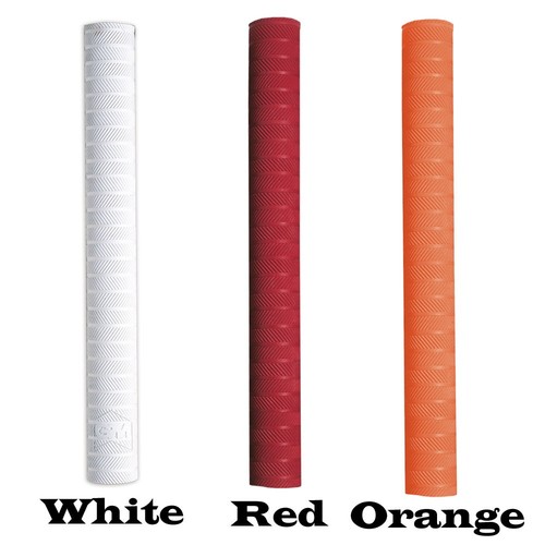 Cricket bat grip matrix - bat,