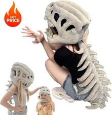 2026 Realistic Dinosaur