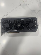 Gigabyte AORUS Radeon RX 5700 XT 8G/ Graphics card / Radeon RX 5700
