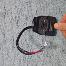 Suntour HESC Ebike Battery