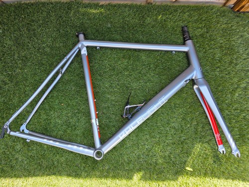 Kinesis race light - kinesis, 4s