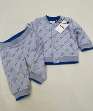 BNWT Baby Boys Hugo Boss