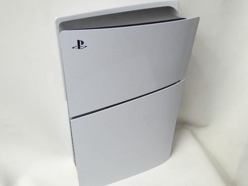 Sony playstation ps5 - 5,