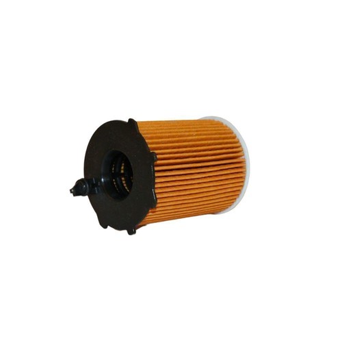 Oem engine oil filter element - engine,