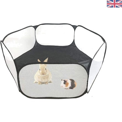 Durable folding pet - folding,