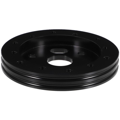 Steering wheel hub adapter - wheel,