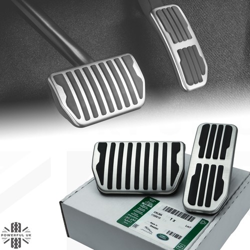 2pc sport foot - foot, covers