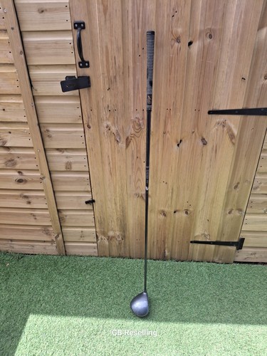 Callaway big bertha hawkeye - callaway,