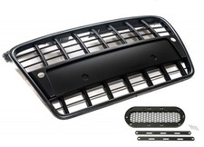 Fits for Audi A4 B7 04-09