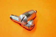 TRIUMPH T120 TR6 650 UNIT