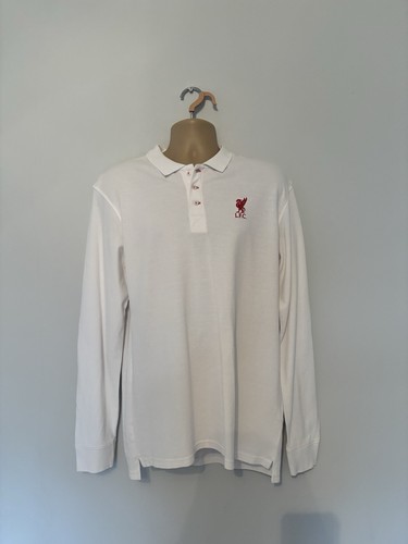 Men liverpool football - liverpool,
