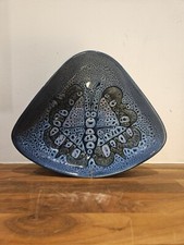 Wellhouse Art Studio Pottery