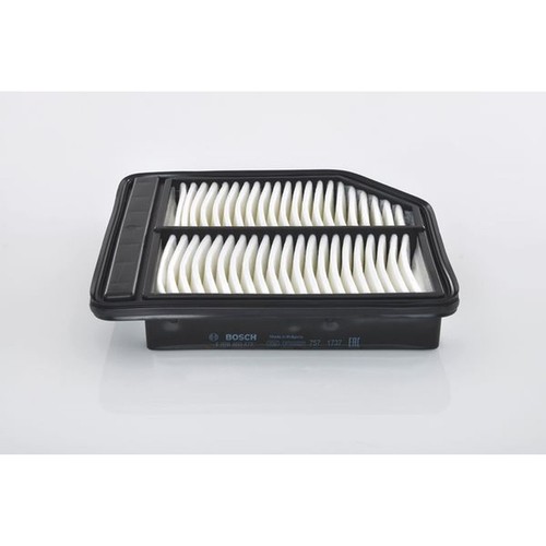 Bosch engine air - bosch,