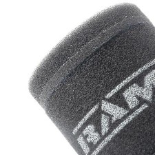 RAMAIR 43mm Performance Race