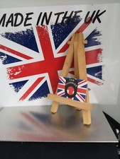 FAN OVER RIDE Land Rover Classic Car race rally car boat kit car lucas tag