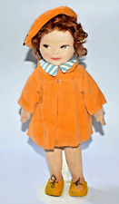 RARE VINTAGE CHAD VALLEY