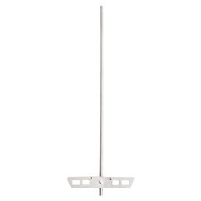 Wine Beer Stirrer Paddle