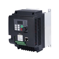 380V 5.5KW Frequency Drive