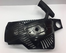 Macallister MCSP40 MC3616