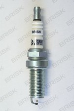 Spark Plug for VOLVO TOYOTA